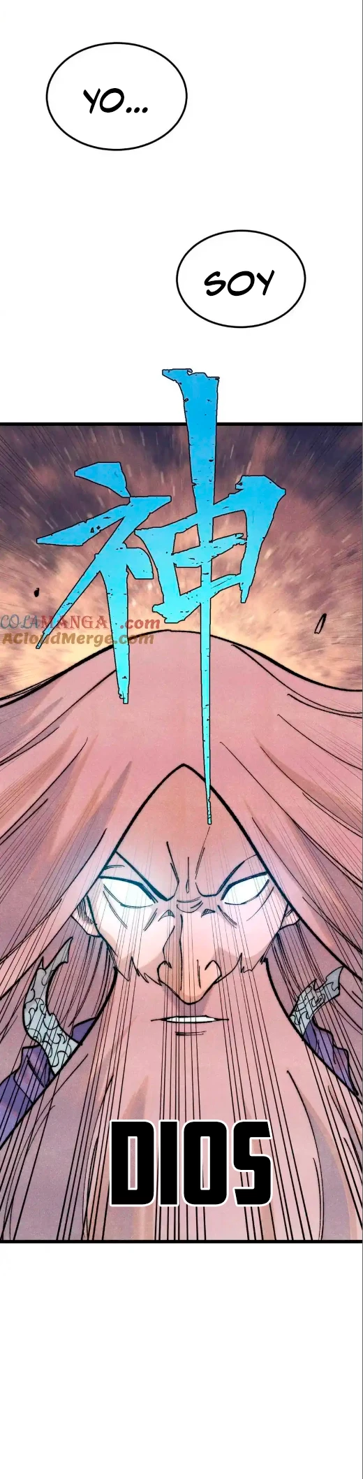 La secta más fuerte de todos los tiempos > Capitulo 310 > Page 201