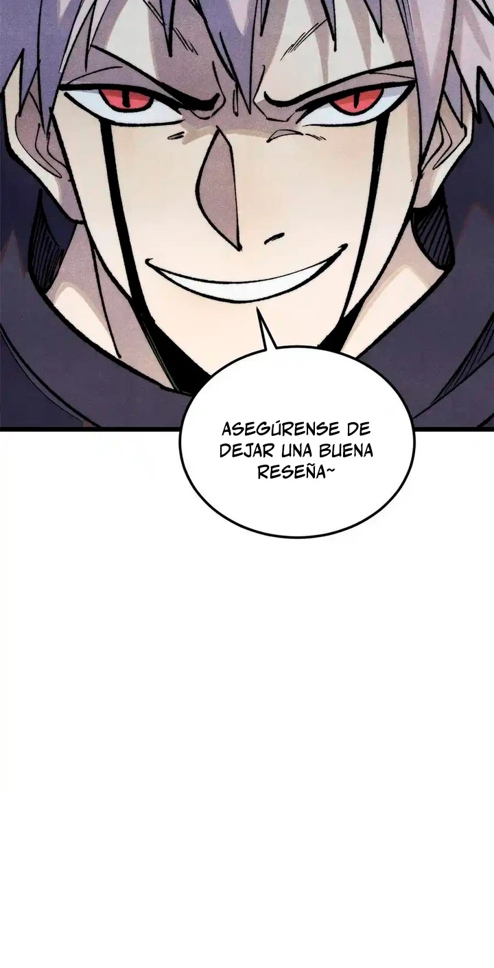 La secta más fuerte de todos los tiempos > Capitulo 318 > Page 371