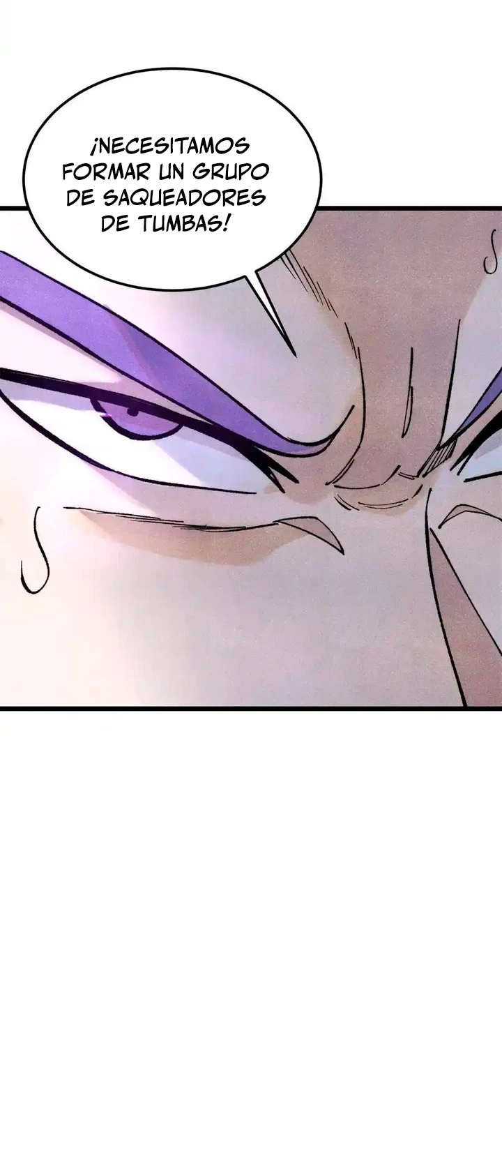 La secta más fuerte de todos los tiempos > Capitulo 319 > Page 381