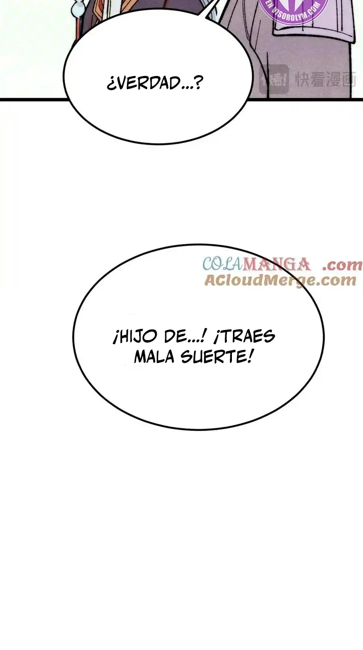 La secta más fuerte de todos los tiempos > Capitulo 321 > Page 371