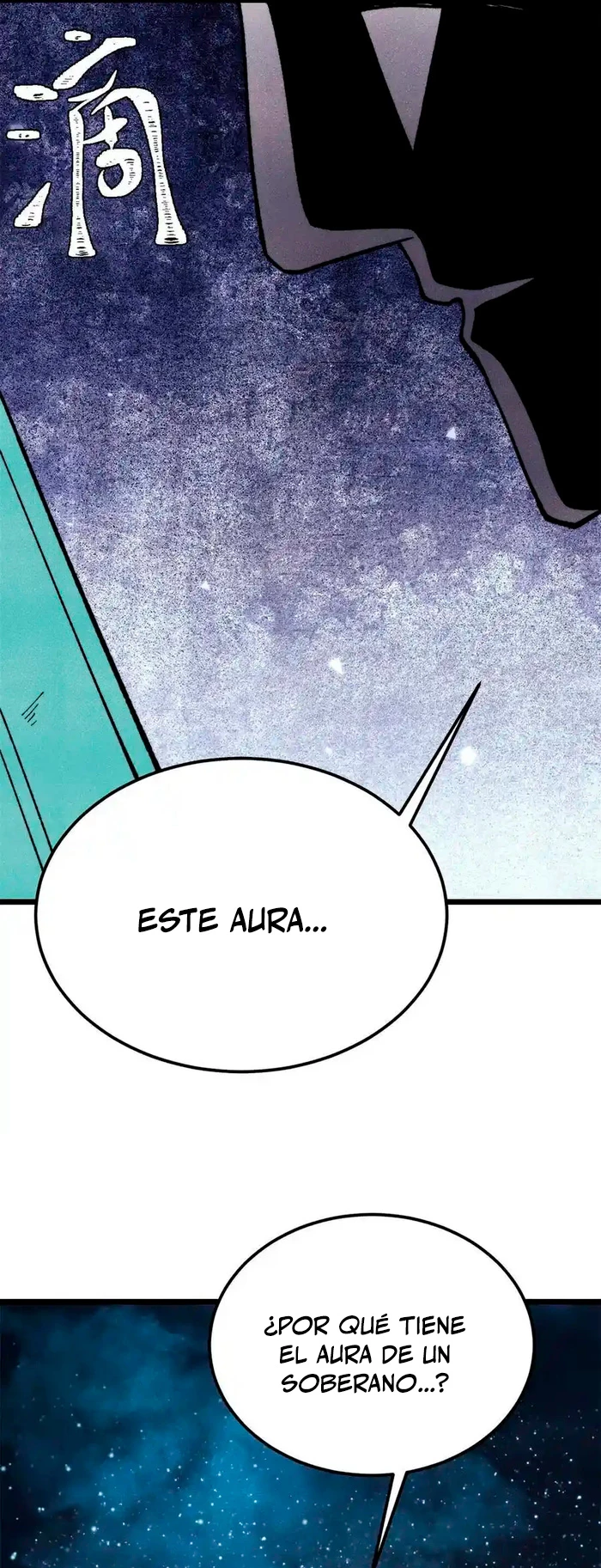 La secta más fuerte de todos los tiempos > Capitulo 325 > Page 361