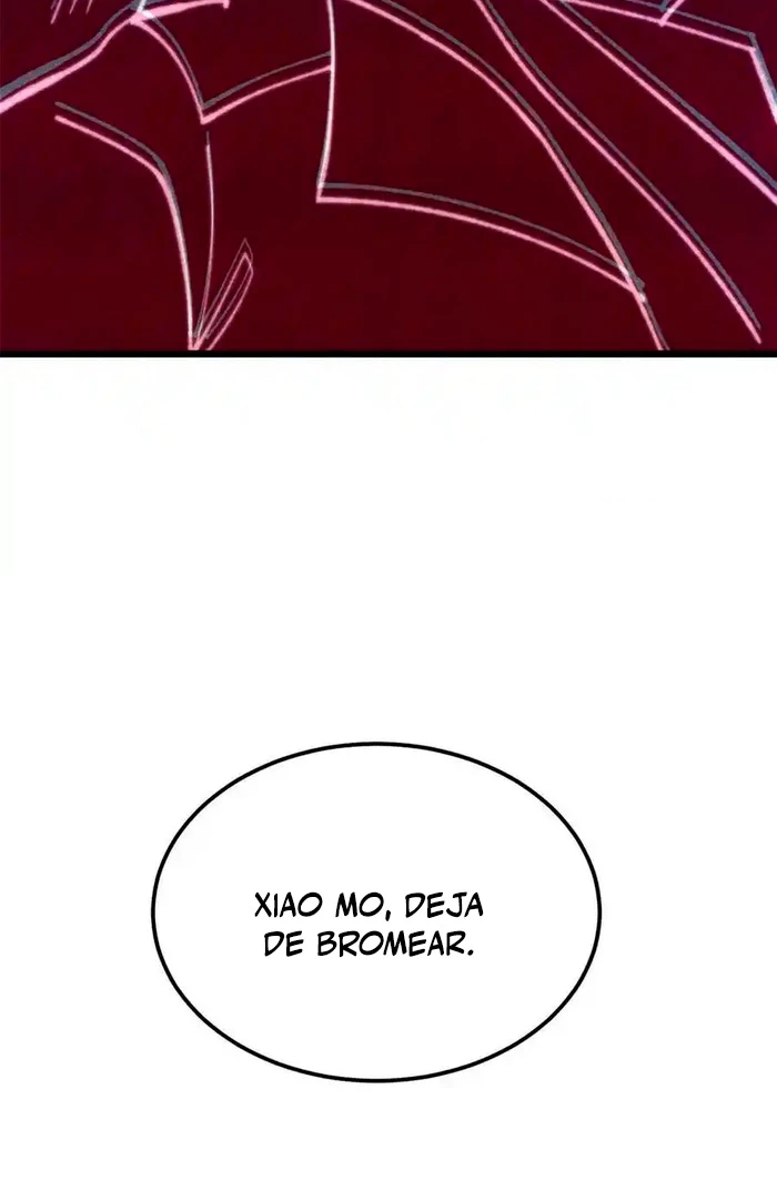 La secta más fuerte de todos los tiempos > Capitulo 335 > Page 261