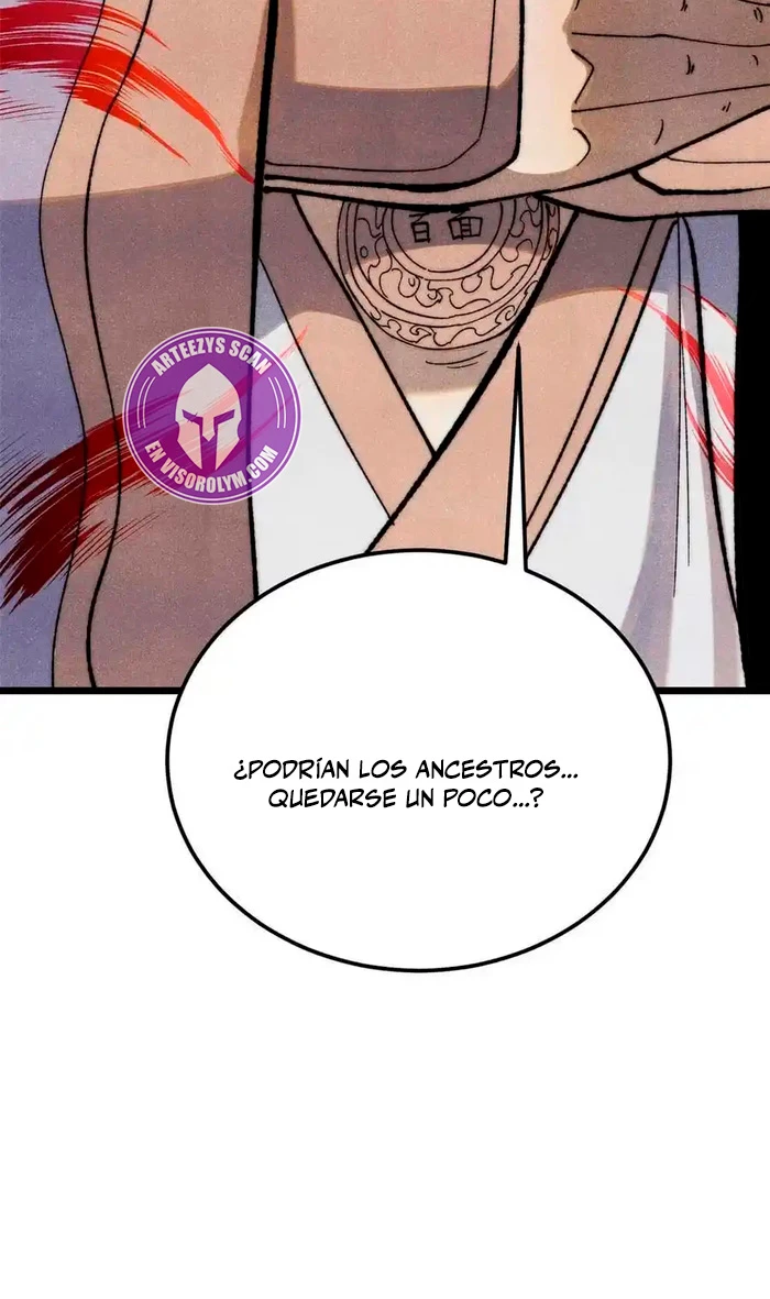 La secta más fuerte de todos los tiempos > Capitulo 338 > Page 311