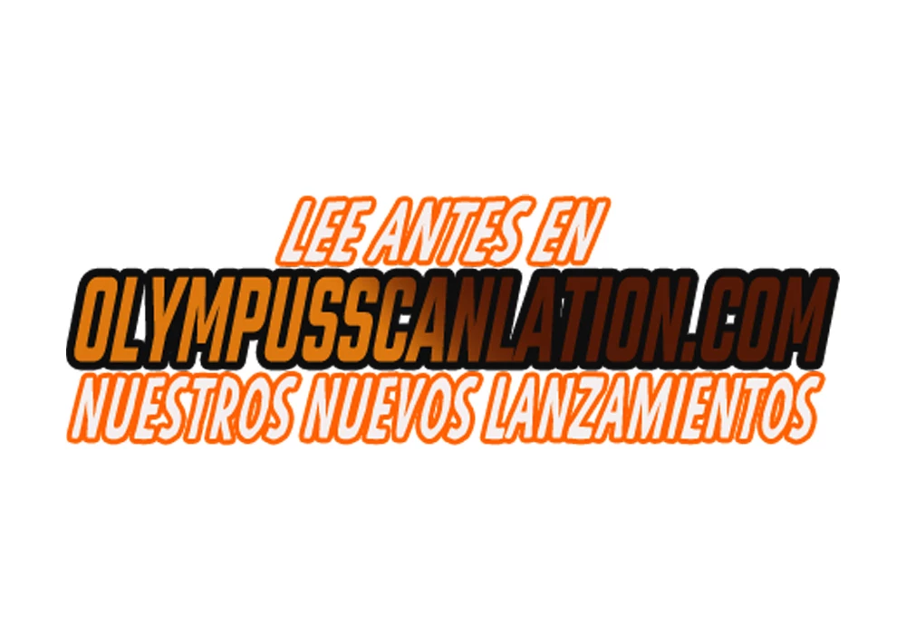 El Camino Supremo > Capitulo 22 > Page 91