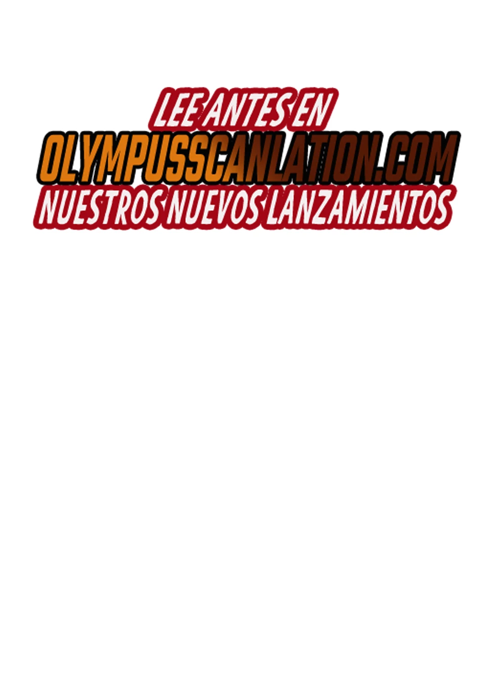 El Camino Supremo > Capitulo 23 > Page 171