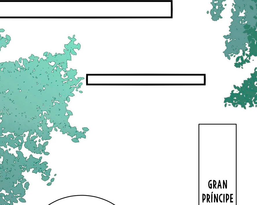 El experto sin igual solo quiere ir a casa y cultivar > Capitulo 25.5 > Page 11