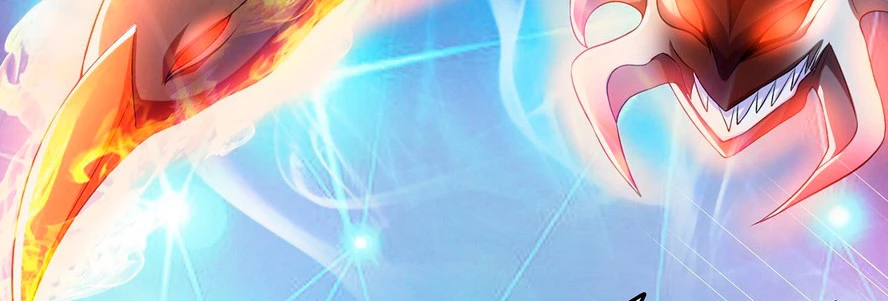 El experto sin igual solo quiere ir a casa y cultivar > Capitulo 26.5 > Page 71