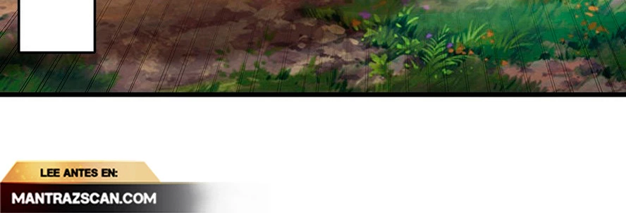 El experto sin igual solo quiere ir a casa y cultivar > Capitulo 26.5 > Page 111