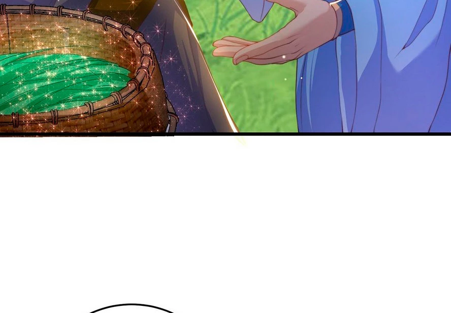 El experto sin igual solo quiere ir a casa y cultivar > Capitulo 32 > Page 21