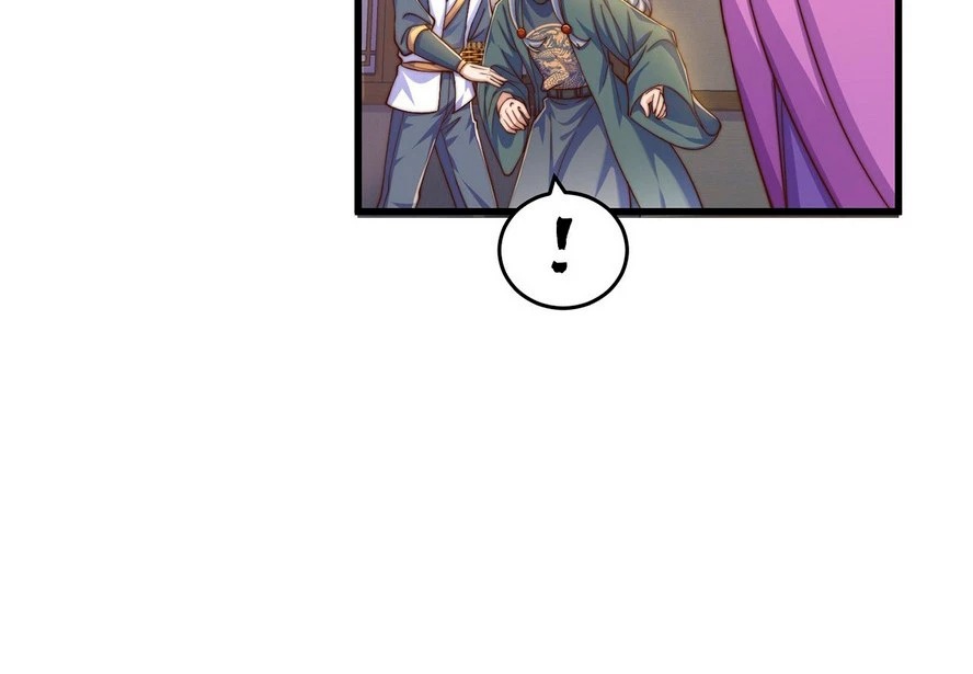 El experto sin igual solo quiere ir a casa y cultivar > Capitulo 32 > Page 101