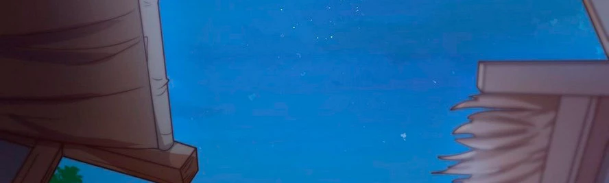 El experto sin igual solo quiere ir a casa y cultivar > Capitulo 32 > Page 181