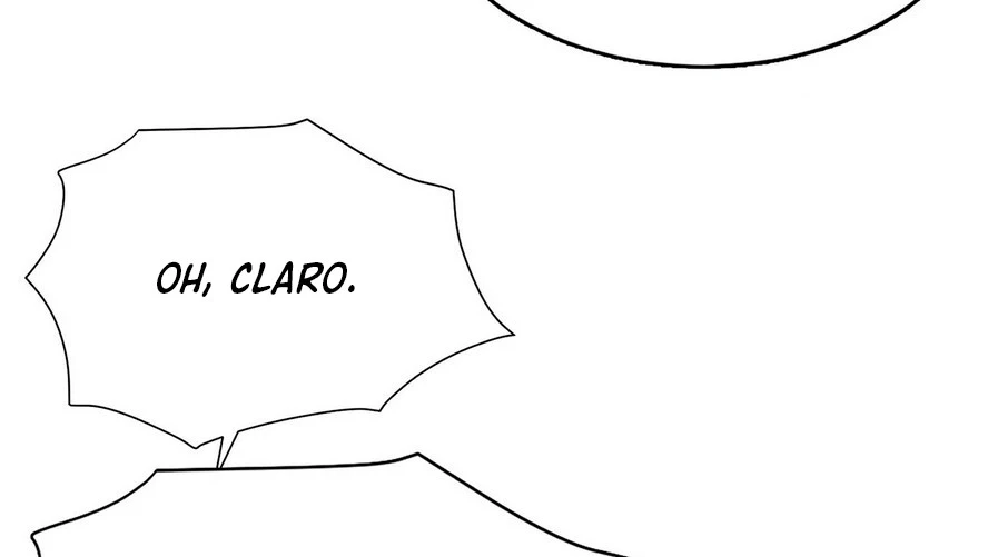 El experto sin igual solo quiere ir a casa y cultivar > Capitulo 32.5 > Page 81