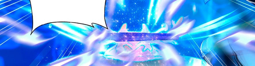 El experto sin igual solo quiere ir a casa y cultivar > Capitulo 33 > Page 41