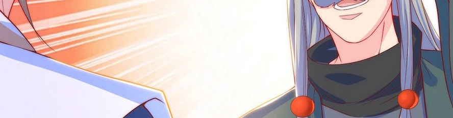 El experto sin igual solo quiere ir a casa y cultivar > Capitulo 33 > Page 81