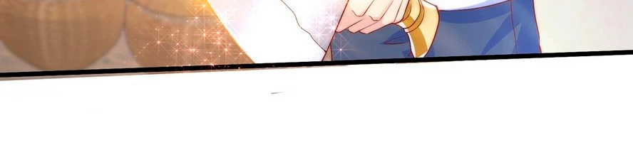 El experto sin igual solo quiere ir a casa y cultivar > Capitulo 33 > Page 101