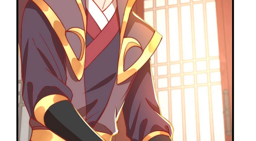 El experto sin igual solo quiere ir a casa y cultivar > Capitulo 33 > Page 121