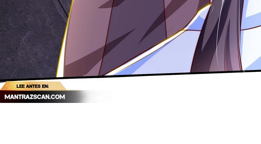 El experto sin igual solo quiere ir a casa y cultivar > Capitulo 33 > Page 161