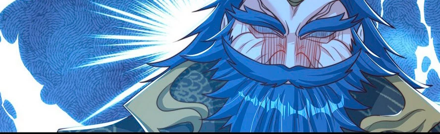 El experto sin igual solo quiere ir a casa y cultivar > Capitulo 33.5 > Page 121