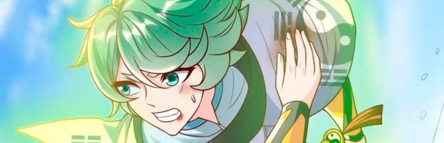 El experto sin igual solo quiere ir a casa y cultivar > Capitulo 34 > Page 21