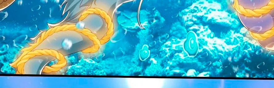 El experto sin igual solo quiere ir a casa y cultivar > Capitulo 34 > Page 81