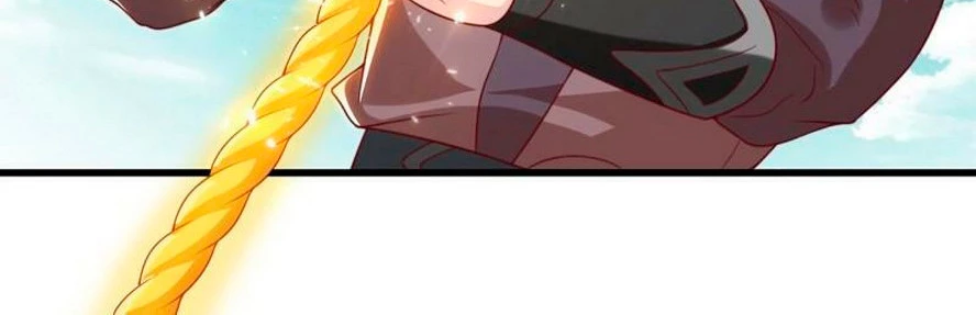 El experto sin igual solo quiere ir a casa y cultivar > Capitulo 34 > Page 101