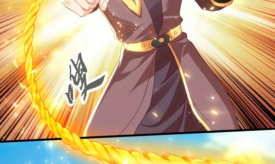 El experto sin igual solo quiere ir a casa y cultivar > Capitulo 34 > Page 121