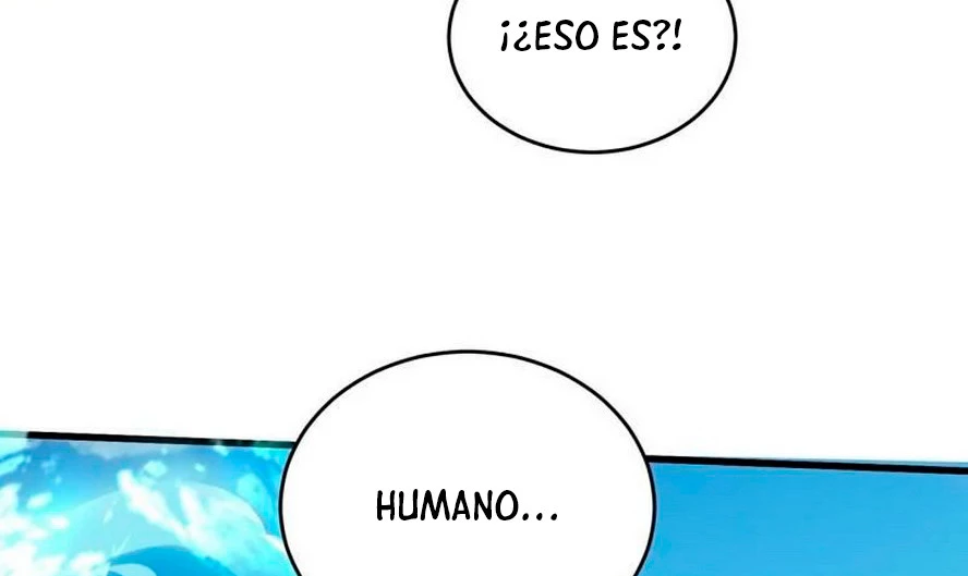 El experto sin igual solo quiere ir a casa y cultivar > Capitulo 34 > Page 161