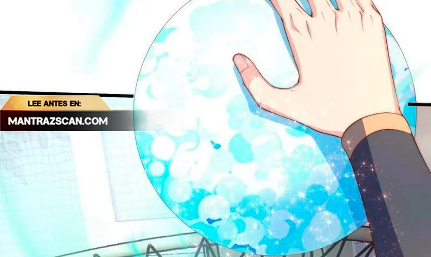 El experto sin igual solo quiere ir a casa y cultivar > Capitulo 34 > Page 181