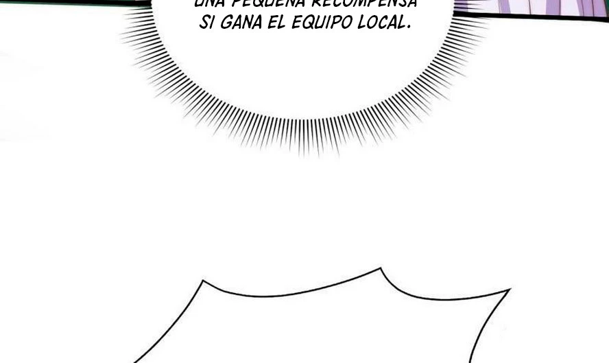 El experto sin igual solo quiere ir a casa y cultivar > Capitulo 34 > Page 201