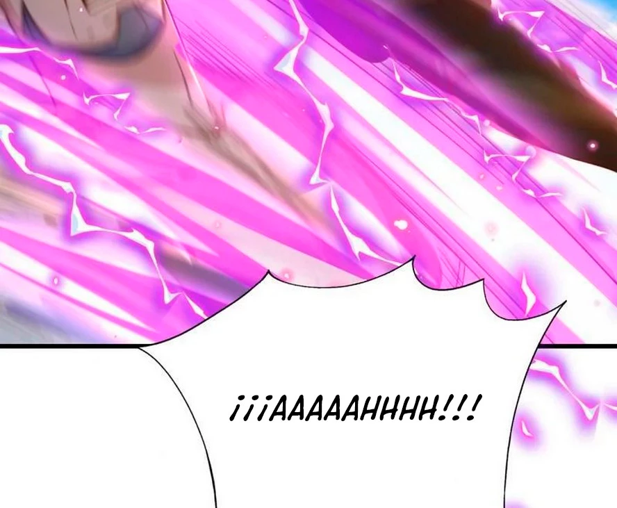 El experto sin igual solo quiere ir a casa y cultivar > Capitulo 34.5 > Page 111