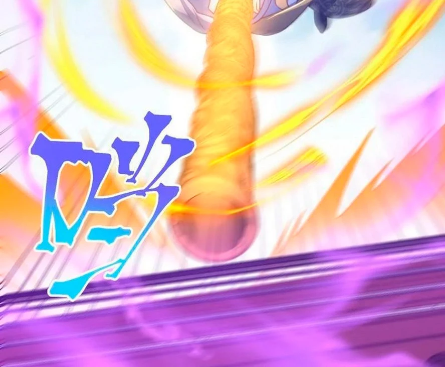 El experto sin igual solo quiere ir a casa y cultivar > Capitulo 34.5 > Page 151