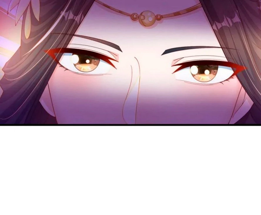 El experto sin igual solo quiere ir a casa y cultivar > Capitulo 34.5 > Page 171