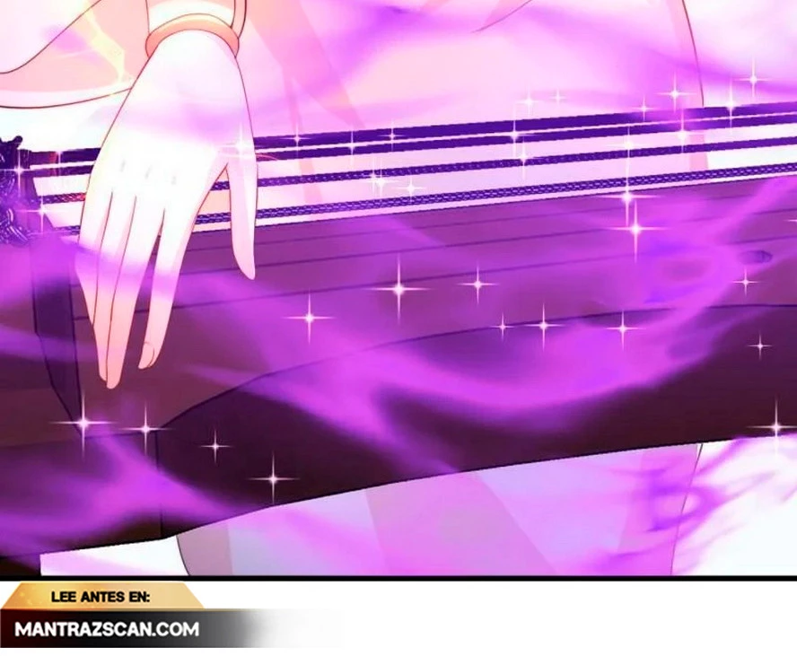 El experto sin igual solo quiere ir a casa y cultivar > Capitulo 34.5 > Page 191