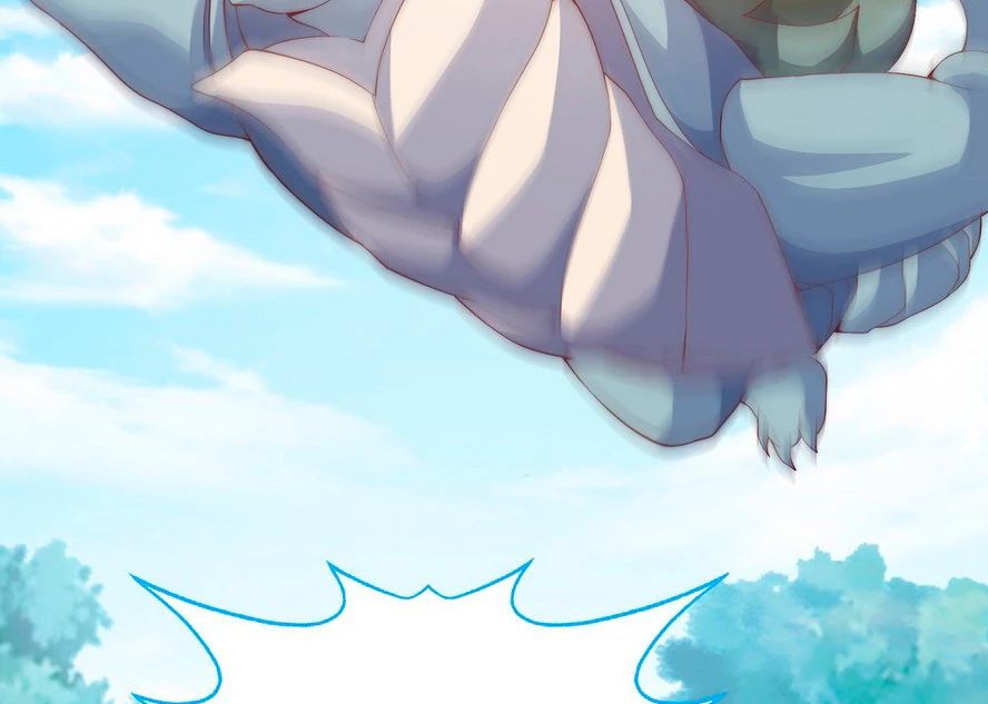 El experto sin igual solo quiere ir a casa y cultivar > Capitulo 35 > Page 61