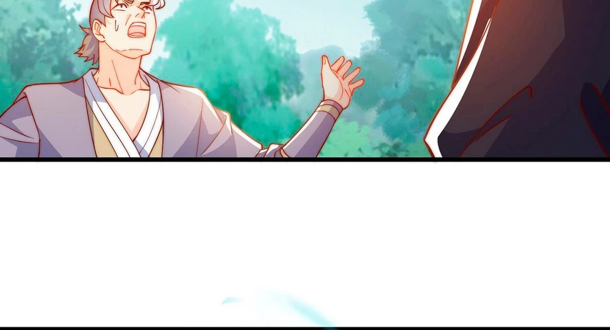 El experto sin igual solo quiere ir a casa y cultivar > Capitulo 35 > Page 141