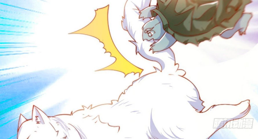 El experto sin igual solo quiere ir a casa y cultivar > Capitulo 35.5 > Page 21