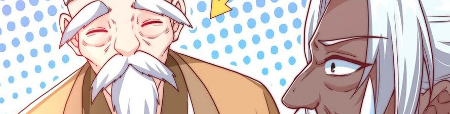 El experto sin igual solo quiere ir a casa y cultivar > Capitulo 36 > Page 21