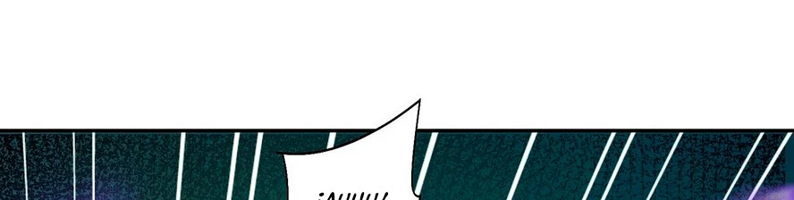 El experto sin igual solo quiere ir a casa y cultivar > Capitulo 36 > Page 41