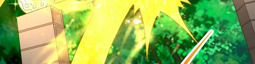 El experto sin igual solo quiere ir a casa y cultivar > Capitulo 36 > Page 61