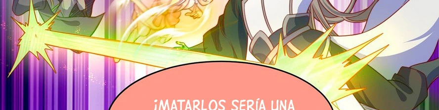 El experto sin igual solo quiere ir a casa y cultivar > Capitulo 36 > Page 81