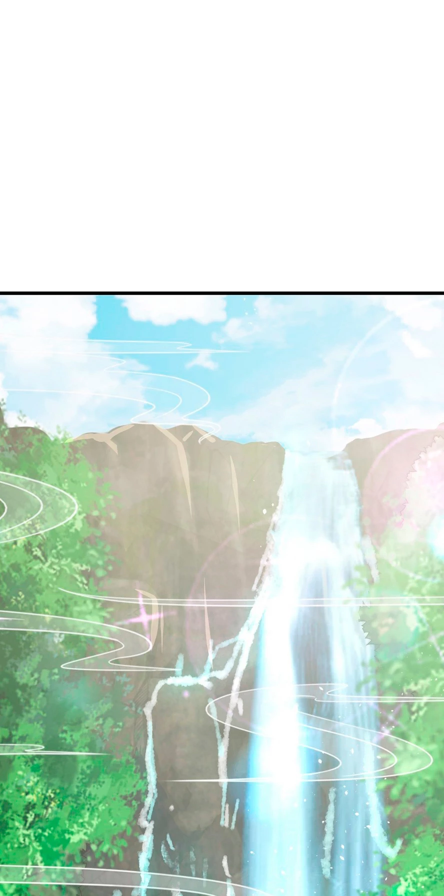 El experto sin igual solo quiere ir a casa y cultivar > Capitulo 37.5 > Page 11