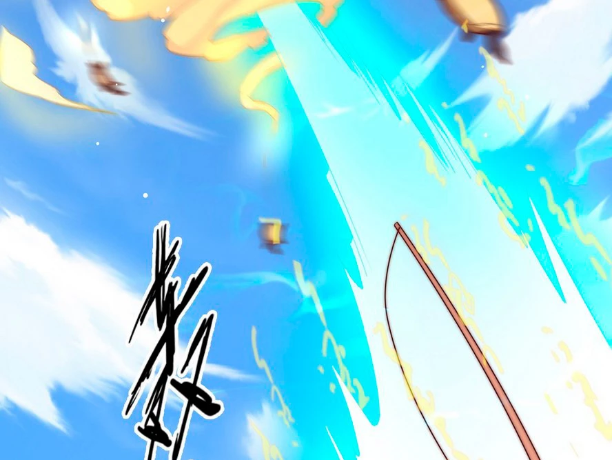 El experto sin igual solo quiere ir a casa y cultivar > Capitulo 37.5 > Page 91