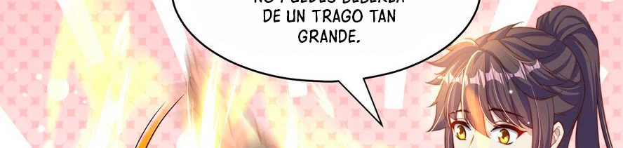 El experto sin igual solo quiere ir a casa y cultivar > Capitulo 38 > Page 41