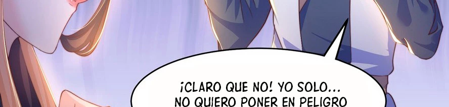 El experto sin igual solo quiere ir a casa y cultivar > Capitulo 38 > Page 61