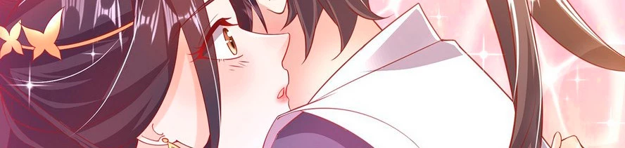 El experto sin igual solo quiere ir a casa y cultivar > Capitulo 38 > Page 81