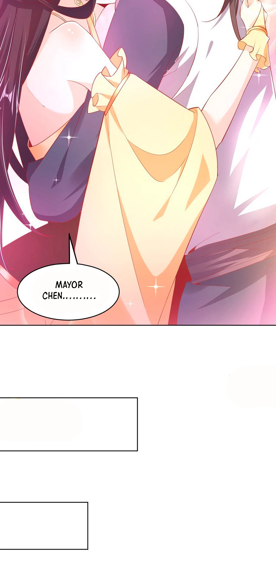 El experto sin igual solo quiere ir a casa y cultivar > Capitulo 38 > Page 91