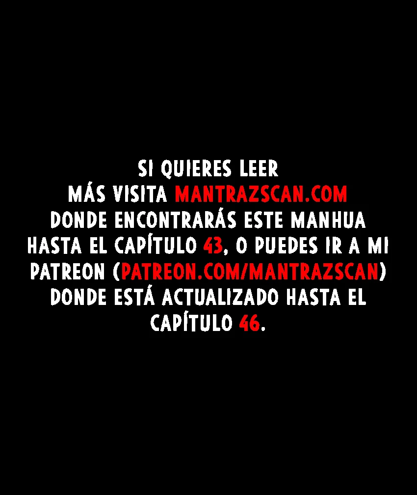 El experto sin igual solo quiere ir a casa y cultivar > Capitulo 38 > Page 101