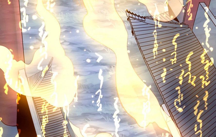 El experto sin igual solo quiere ir a casa y cultivar > Capitulo 38.5 > Page 31