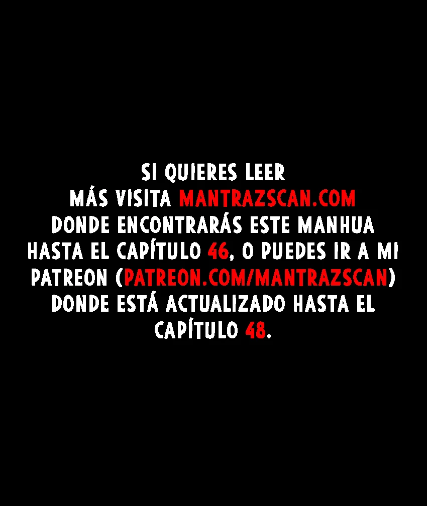 El experto sin igual solo quiere ir a casa y cultivar > Capitulo 41.5 > Page 81