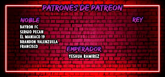 El experto sin igual solo quiere ir a casa y cultivar > Capitulo 42.5 > Page 101